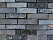 Сортировка №70 Skriabin Ceramics