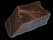 Песчаник серо-зеленый, 100-200 мм
