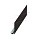 Планка карнизного свеса сложная 250х50х3000 (PURMAN-20-RR32-0.5)