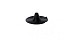 Проходной элемент FR прямой №3 (75-90 мм) +185 EPDM