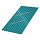 Профлист МЕТАЛЛ ПРОФИЛЬ С-21x1000-B (ПЭ-01-5021-0,4)