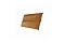 Блок-хаус new Grand Line 0,45 Print Twincolor РФ Golden Wood