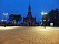 Тротуарная клинкерная брусчатка Penter Baltic Klinker Pavers Nuance, 200*100*52 мм