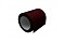 Отмотка 0,7 PE с пленкой RAL 3005