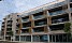 Кирпич ручной формовки Vandersanden 79 Anicius, DF полнотелый