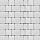Тротуарная плитка Инсбрук Альт, 40 мм, белый, гладкая