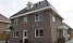 Кирпич ручной формовки Vandersanden 24 Barok, WF полнотелый