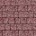 Тротуарная плитка Инсбрук Инн, 60 мм, красный, бассировка