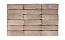 Кирпич облицовочный ENGELS Opaline-smook, 215*45-50*66 мм