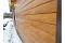 ЭкоБрус 0,345 0,45 PE RAL 3011 коричнево-красный