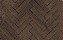 Клинкерная тротуарная брусчатка Penter Omber tumbled, 200*50*85 мм