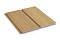 Сайдинг CEDRAL click smooth (гладкий) С30