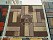 Тротуарная плитка Паркет, 60 мм, ST Агат, гладкая