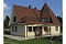 Лист Metrotile MetroShake 2 сланцевый