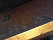 Керамическая черепица Borja TECH Flat 10, Tokyo Copper, Tejas Borja