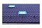 Металлочерепица кредо Grand Line 0,5 GreenСoat Pural Matt RR2Н3 (RAL 7016 антрацитово-серый)
