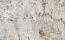 Ступень-флорентинер Gres Aragon Itaca Gris, 330*297*14(36) мм