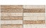 Кирпич облицовочный Plinfa Cassia 1809, 300*85*50 мм