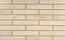 Кирпич облицовочный Plinfa Cassia 1104, 300*85*50 мм