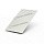 Профлист МЕТАЛЛ ПРОФИЛЬ МП-18x1100-B (ПЭ-01-9010-0,45)