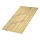Профлист МЕТАЛЛ ПРОФИЛЬ МП-18x1100-B (ECOSTEEL_T-01-Сосна-0,5)