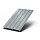 Профлист МЕТАЛЛ ПРОФИЛЬ МП-35x1035-B (ПЭ-01-7004-0,65)