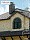 Облицовочный камень White Hills Бремен брик цвет 305-30