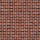 Кирпич ручной формовки Vandersanden 96 Brabant, WF полнотелый