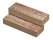 Ступень (цвет Голден)