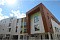 Вертикаль 0,2 classic 0,45 PE с пленкой RAL 5005 сигнальный синий
