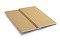 Сайдинг CEDRAL smooth (гладкий) С56