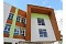 Вертикаль 0,2 classic 0,5 GreenCoat Pural Matt с пленкой RR 32 темно-коричневый (RAL 8019 серо-коричневый)