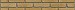 Aqua Beige WF Rijswaard