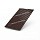 Профлист МЕТАЛЛ ПРОФИЛЬ МП-18x1100-A (ПЭ-01-RR32-0,45)