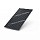 Профлист МЕТАЛЛ ПРОФИЛЬ С-21x1000-A NormanMP (ПЭ-01-7024-0,5)