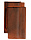 Керамическая черепица Tondach Sulm Verschiebeziegel, Рустикальный (antique)