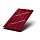 Профлист МЕТАЛЛ ПРОФИЛЬ МП-35x1035-B (PURETAN-20-RR29-0,5)