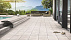 Ступень Loftstufe STROEHER Selected 981 greige, 294*340*35*11 мм