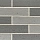 Гибкая керамика BONAVEL PK brick 1404, 240*60мм