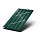 Профлист МЕТАЛЛ ПРОФИЛЬ МП-35x1035-B (VikingMP-01-6005-0,45)