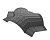 Y-тройник R90 RR23 (Маренго матовый (RR23))