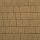 Тротуарная плитка Инсбрук Инн, 60 мм, песочный, native