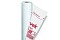 Tyvek супердиффузионная мембрана FireCurb Housewrap