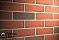 Клинкерная плитка Feldhaus Klinker R303 ardor liso