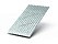 Профлист МЕТАЛЛ ПРОФИЛЬ МП-18x1100-B (ОЦ-01-БЦ-0,45)