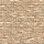 Кирпич ручной формовки Vandersanden 80 Oud Leie, M50 полнотелый