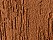 Фиброцементная панель БЕТЭКО Короед RAL 8023 (оранжево-коричневый), 1570*1200*8 мм