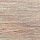 Гибкая керамика BONAVEL 3D Cut stone 3D0603, 1180*590мм