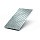Профлист МЕТАЛЛ ПРОФИЛЬ С-21x1000-A (ОЦ-01-БЦ-0,5)