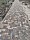 Брусчатка 60мм Колормикс Берилл  (Бунинские Аллеи)